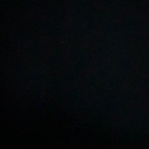 Meet your Posher, Antonio